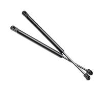 ZSHYTWE Asta idraulica 2 pz Anteriore Copertura del Motore Cofano Hood Ammortizzatore Ascensore Barra Supporto Braccio Gas Idraulico SG371003 per FX35 FX45 Ammortizzatore Pneumatico