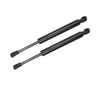 ZSHYTWE Asta idraulica Anteriore Copertura del Motore Cappa Molla Gas Braccio Asta Ammortizzatore Puntone Sollevamento 1873TT per Boxster per Cayman 911 987 997 2004-2013 Ammortizzatore Pneumatico