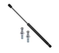 ZSHYTWE Asta idraulica Auto Anteriore Copertura del Motore Molla Gas Asta Supporto Puntone Barra Puntone Anteriore per VW T5 per Transporter per Caravelle 2003-2015 Ammortizzatore Pneumatico