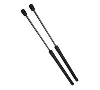 ZSHYTWE Asta idraulica per Hyundai per Tucson NX4 MK5 2021-2024 Auto Anteriore Copertura del Motore Cappuccio Molla A Gas Braccio Asta Ammortizzatore Ascensore puntone Ammortizzatore Pneumatico