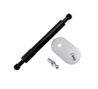 ZSHYTWE Asta idraulica per Toyota per Tundra 2007-2021 Portellone Posteriore Assist Rallentamento Ammortizzatore Ascensore Supporto Struts Ammortizzatori Molle a Gas Ammortizzatore Pneumatico