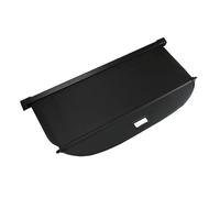 ZSHYTWE Coperture per Automobili per BMW X2 F39 M35i 2018-2023 Copertura Bagagliaio Protezione di Sicurezza Tenda Portapacchi Posteriore Parasole Tenda(Pelle)