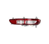 ZSHYTWE Fanale Posteriore Per Kia K5 Per Sportage 2016-2018 Paraurti Posteriore Riflettore Luce Fanale Posteriore Indicatore Direzione Freno Gruppo Ottico Fari Posteriori(Only 1 Right)