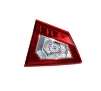 ZSHYTWE Fanale Posteriore Per Suzuki Per Vitara 2016 2017 2018 Fanale Posteriore Esterno/interno Auto Luci Di Stop Gruppo Ottico Sinistro Destro Fari Posteriori(Right Ordinary lnner)