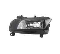 ZSHYTWE Fendinebbia Per A4 B9 2013 2014 2015 2016 Paraurti Anteriore Luce Antinebbia 8K0941700B 8K0941699B Fari Fendinebbia(1Pc Right)