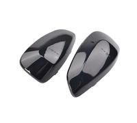 ZSHYTWE Freccia Auto For Nissan NV400 2010-2021 For Interstar 2022-2023 2PCS Dynamic LED Side Mirror Indicator Lamp Turn Siganl Light Indicatore Laterale