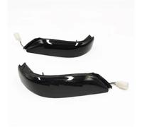 ZSHYTWE Freccia Auto Per Accord CP1/CP2/CP3 2008-2013 Per Acura RL (KB1/2) 2006-2009 2 Pezzi Indicatore Di Direzione Dinamico A LED Per Specchietto Retrovisore Indicatore Laterale