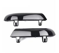 ZSHYTWE Indicatori Direzione LED Indicatore Direzione Dinamico A LED Per VW Per GOLF 5 Per GTI Plus MK5 Per Jetta Per Passat B6 B5.5 Per Variant Per EOS Per Sharan Luce Direzione