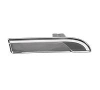 ZSHYTWE Indicatori Direzione LED Luce Di Direzione Anteriore Per Auto Per Panamera 970 2010-2016 97063104401 Luce Stroboscopica Laterale Destra