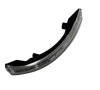 ZSHYTWE Indicatori Direzione LED Specchietto Retrovisore A LED Destro Auto Spia Direzione Gialla Per KIA Per Sportage 2011 2012 2013 2014 876244T000