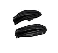 ZSHYTWE Indicatori Direzione Luce Svolta A LED Dinamica Specchietto Laterale Per Auto Per Toyota Per RAV4 XA40 13-18 Per Noah R80 2015-2018 Per 4Runner 2014-2019 Ricambi