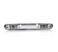 ZSHYTWE Lampada Arresto Per GMC Per Sierra 1500 E Hd 2007-2013 Per 2500 3500 2007-2014 Terza Luce Di Stop A LED Tipo X Terza Luce Freno