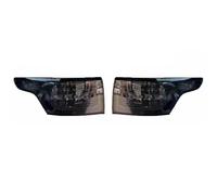 ZSHYTWE luce dinamica luci segnale Per Land Per Rover Per Range Per Rover Sport 2014 2015 2016 2017 LED Fanale Posteriore Posteriore Freno Fendinebbia Indicatore Di Direzione