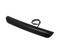 ZSHYTWE Luci terzo stop auto LR020147 Auto LED Terza Luce Di Stop A Montaggio Alto Lampada Di Coda Per Ala Posteriore Spia Di Segnalazione Accessori Auto