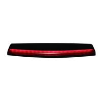 ZSHYTWE Luci terzo stop auto Per Land Per Rover Per Range Per Rover L322 2004-2012 Fanale Posteriore A LED Segnale Di Stop Indicatore Di Direzione Terza Luce Di Stop
