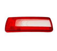 ZSHYTWE Luci terzo stop auto Per Volvo FM9 FM12 FH12 FH13 FMX500 Lampada Di Coda A LED Lampada Di Coda Posteriore Luci Combinate Accessori Per Lampade(Giusto)