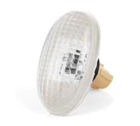 ZSHYTWE Luci Terzo Stop Indicatore di direzione laterale ambra per Daewoo 1998-2005 lampada spia 96415789(1pc Clear Lens)