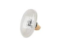ZSHYTWE Luci Terzo Stop Indicatore di direzione laterale ambra per Daewoo per Matiz 1998-2005 lampada spia 96415789(1pc Clear Lens)