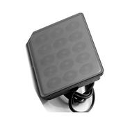 ZSHYTWE Luci Terzo Stop Luci di navigazione a LED luci segnalazione posteriori indicatori direzione 15 per Jeep terza luce posteriore da 12V