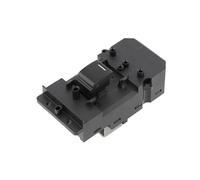 ZSHYTWE per Accord per Spirior 35760T2AD21 Accessori per Auto 35760-T2A-D21 Pulsante Interruttore Controllo Alzacristallo Anteriore Destro Sollevatore Vetro Interruttore Alzacristalli Elettrico
