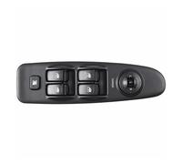 ZSHYTWE per Hyundai per Elantra 2.0L L4 2001-2006 93570-2D200 93570-2D400 Pulsante Sollevamento Dell'interruttore Finestrino Principale 93570-2D100 14 Pin Interruttore Alzacristalli Elettrico