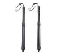 ZSHYTWE Pistone Molla Gas Motore A Molla per Portellone Posteriore Elettrico Auto Sinistra E Destra 68920-42020 68910-0R060 per Toyota RAV4 2019-2021 Molle A Gas Portellone(1Pair (Left Right))