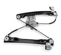 ZSHYTWE Regolatore Vetro Porta Alzacristallo Elettrico Anteriore Destro Senza Motore Per Chevy Per Cruze 2011-2012 96996228 748-975 748975 Regolatore Finestrino Auto
