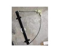 ZSHYTWE Regolatore Vetro Porta Alzacristallo Elettrico Destro Per Camion OEM 1779728 Alzacristallo Alzacristallo Attuatore Per Finestrino Alzacristallo Regolatore Finestrino Auto