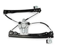 ZSHYTWE Regolatore Vetro Porta OEM 96996228 95226746 748-975 Alzacristallo Elettrico Senza Motore Per Chevy Per Cruze Sedan Anteriore Destro Destro Regolatore Finestrino Auto
