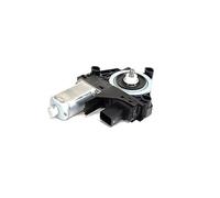 ZSHYTWE Regolatore Vetro Porta Per Jeep Per Cherokee Motore Alzacristallo 68079283AB Accessori Per Auto Motore Controllo Finestra Regolatore Vetro Regolatore Finestrino Auto(Posteriore destro)