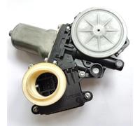 ZSHYTWE Regolatore Vetro Porta Per Toyota Per Estima ACR50 262100-4010 85701-33010 85710-28140 Motore Assy Alzacristallo Elettrico Destro Regolatore Finestrino Auto