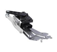 ZSHYTWE Sensore di Livello 1307213013 Sensore di Altezza di Marcia della Sospensione Anteriore per Jeep per Cherokee 2014-2019 sensore di Livello di Altezza