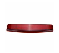 ZSHYTWE Stop Luce Posteriore per Land per Rover per Range per Rover L322 2004-2012 XFG000040 Terza Luce Freno Luce Stop Fanale Posteriore Fanale Posteriore Alto Luce Terzo Stop
