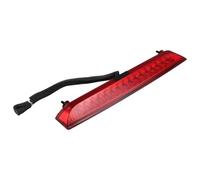 ZSHYTWE Terza Luce Stop Car Thrid High Mount Stop Light Luci Di Stop Aggiuntive Gruppo 92700-4H000 Per Hyundai Per Grand Per Starex H1 2007-2017 Luci Terzo Stop