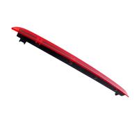 ZSHYTWE Terza Luce Stop Per A6 Per AVANT S6 C6 2005-2011 3a Terza Luce Di Stop A LED Gruppo Lampada Di Stop 4F9945097 Luci Terzo Stop
