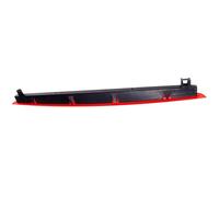ZSHYTWE Terza Luce Stop Per A6 Per AVANT S6 C6 2005-2011 3a Terza Luce Stop A LED Gruppo Lampada Stop 4F9945097 Luci Terzo Stop