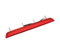 ZSHYTWE Terza Luce Stop Spoiler Per Luce Stop Freno 3° Posteriore Per KIA Per Sorento 2015-2018 92700C5000 92700-C5000 Accessori Luci Terzo Stop