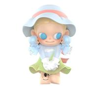 Zsiga Take It Slow Series Figure