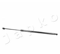 ZSJ01071 JAPKO Ammortizatore pneumatico, Cofano bagagli /vano carico per BMW