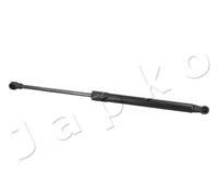 ZSJ04005 JAPKO Ammortizatore pneumatico, Cofano bagagli /vano carico per OPEL