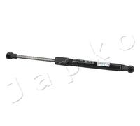 ZSJ09046 JAPKO Ammortizatore pneumatico, Cofano bagagli /vano carico per AUDI