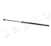 ZSJ09154 JAPKO Ammortizatore pneumatico, Cofano bagagli /vano carico per SKODA