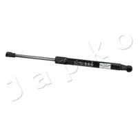 ZSJ20041 JAPKO Ammortizatore pneumatico, Cofano bagagli /vano carico per TOYOTA