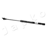 ZSJ90036 JAPKO Ammortizatore pneumatico, Cofano bagagli /vano carico per JEEP