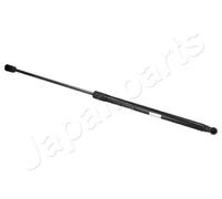 ZSK0024 Ammortizatore pneumatico, Cofano bagagli /vano carico Japanparts