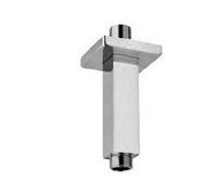 ZSOF119CR Braccio doccia a soffitto 25x25 mm x l 200 mm SOFFIONI PAFFONI