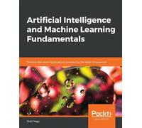 Artificial Intelligence and Machine Learning Fundamentals