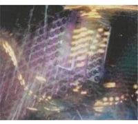 Zsolt Sores - Ahad's Master's Garden Iii (2007-2009): The Harmon (2 CD)