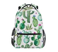 ZSOSIXDEAL Zaino da scuola per adulti, casual, per università, viaggi, borsa a tracolla, Colore 1, L
