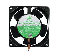 ZSOXPF for BI-Sonic 3.5E-230HB 9CM 9238 230VAC Cooling Fan